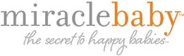 Miracle Baby